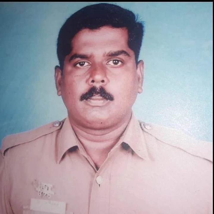 அர்ஜூனன்