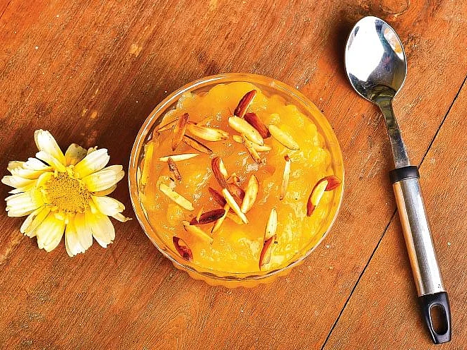 பொட்டேட்டோ புடிங் | உருளைக்கிழங்கு பாசந்தி | பொட்டேட்டோ பீட்சா - வீக் எண்ட் ரெசிப்பீஸ்!