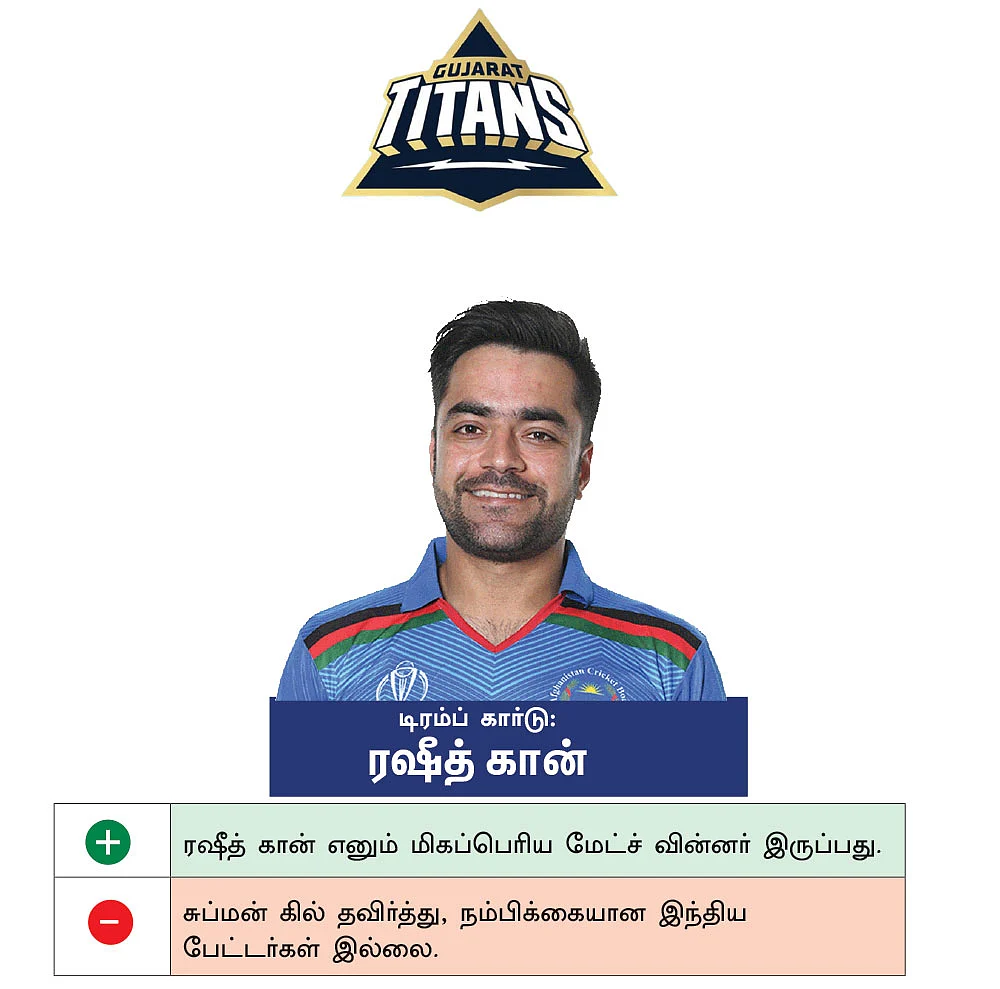 எப்படை வெல்லும்?