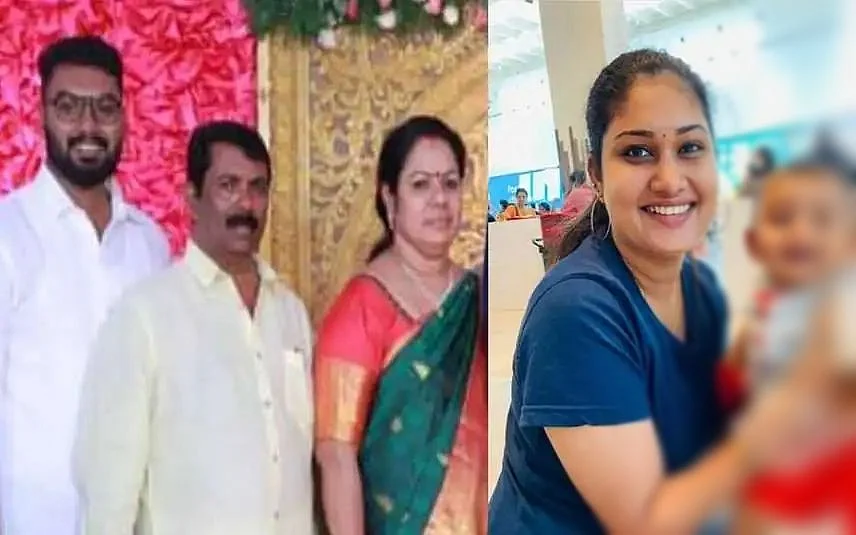 இறந்தவர்கள்