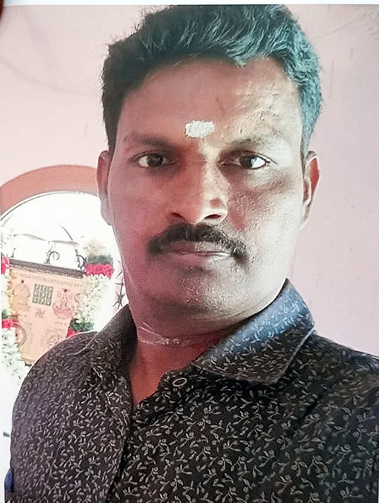 கமலக்கண்ணன்