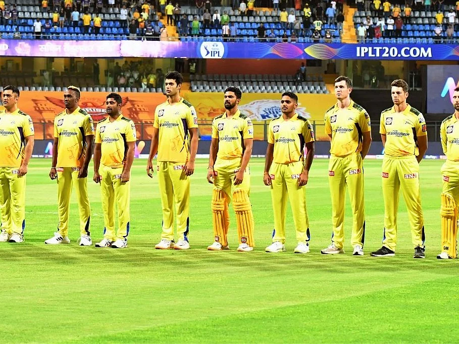 LSG vs CSK: அலிபாய் ரிட்டர்ன்ஸ்; ஜடேஜாவின் ப்ளேயிங் லெவன் சவால்கள்... முதல் வெற்றியை பெறுமா சிஎஸ்கே?