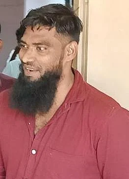 ரபீக்