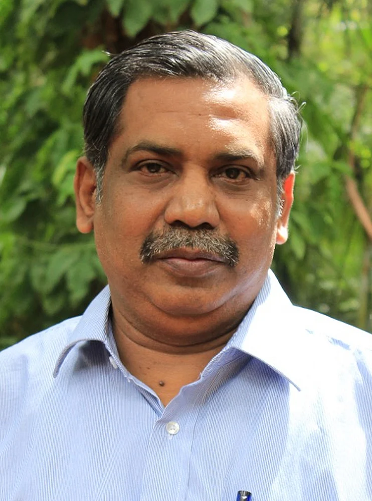 பொன்.தனசேகரன்