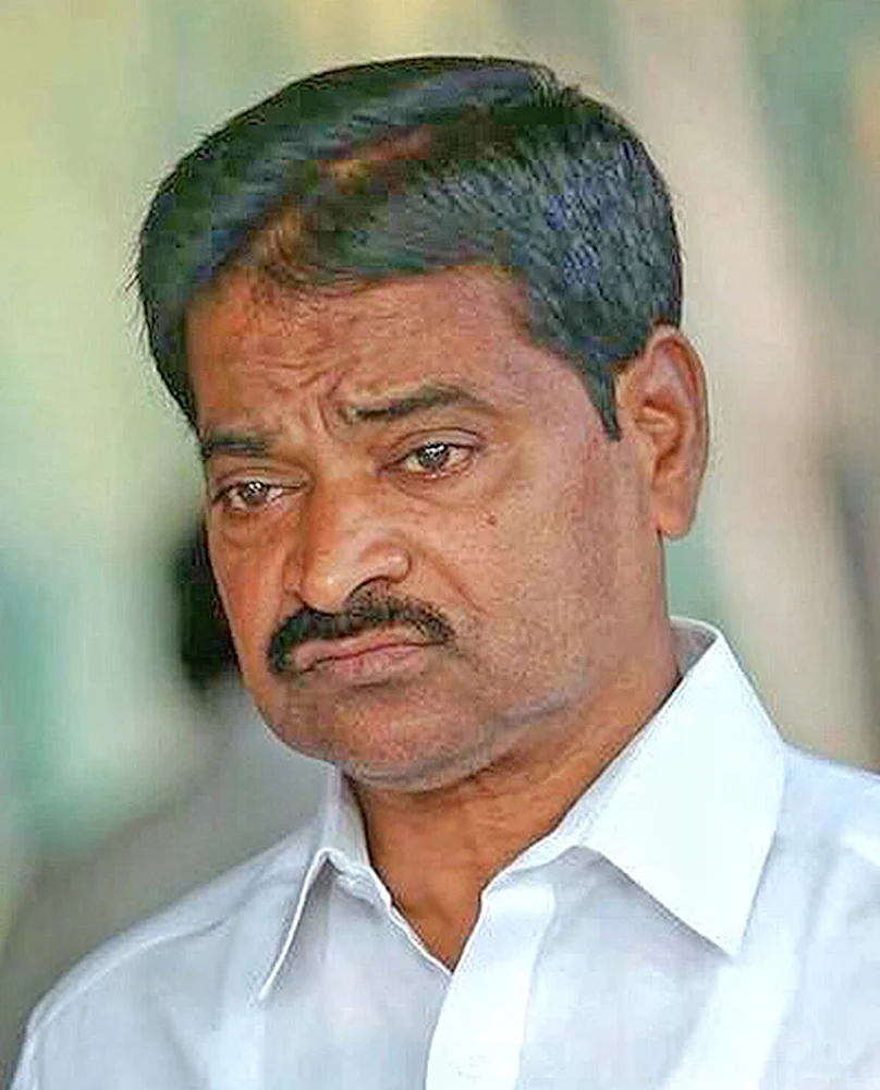 அய்யப்பன்