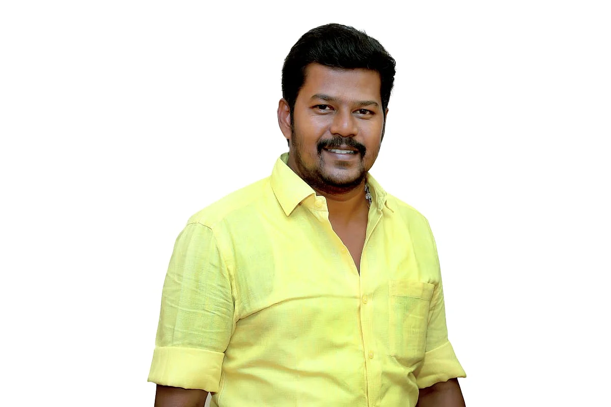கவுன்சிலர் பதவியை இழந்த அண்ணா.பிரகாஷ்