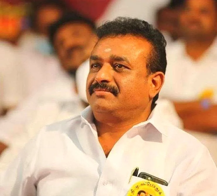 எஸ்.ஏ.சத்யா