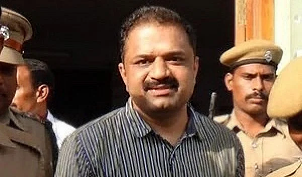பேரறிவாளன்