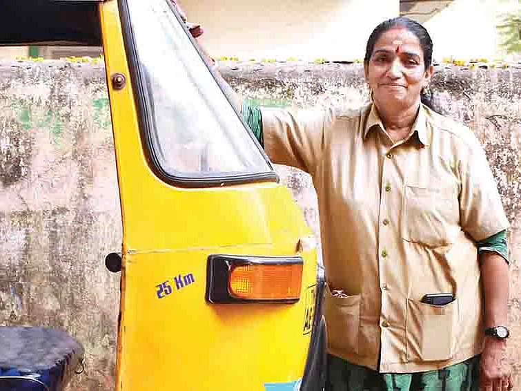 ``அரசுப் பள்ளிக் குழந்தைகளுக்கு இலவசம்!”