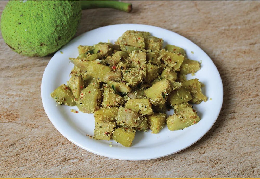சித்திரைத் திருநாள் சிறப்பு சமையல்
