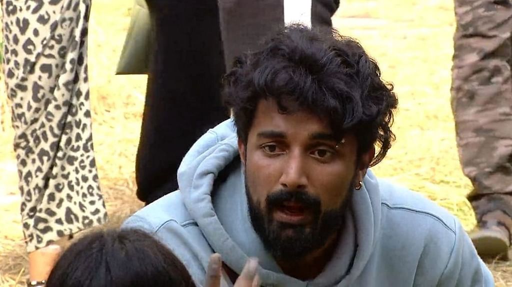 நிரூப்
