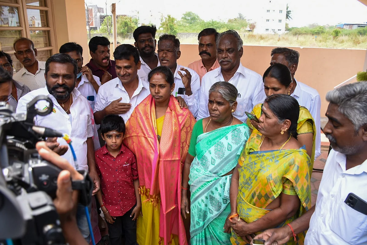 கல்பனா