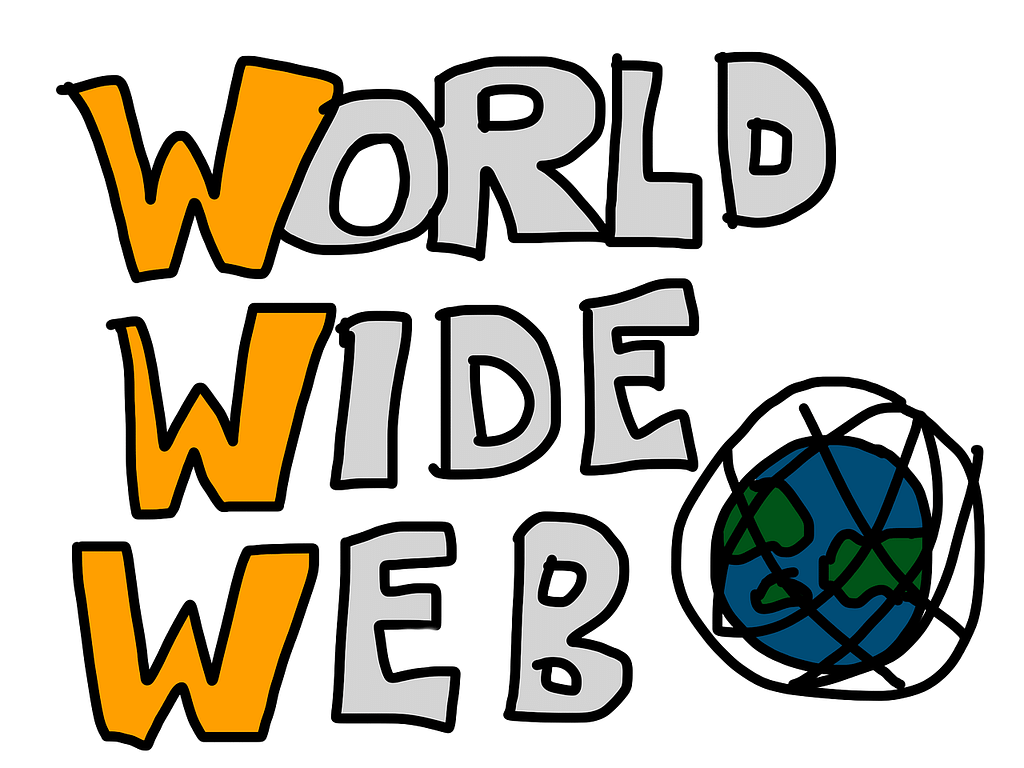 World Wide Web