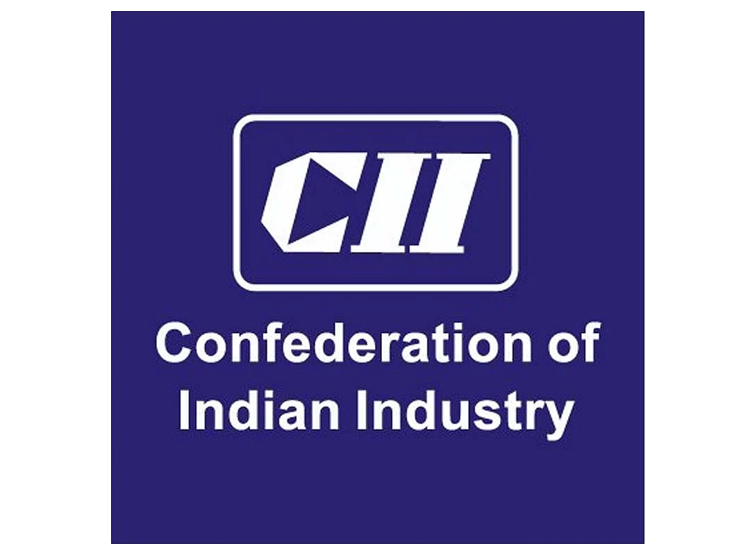 தமிழக CII அமைப்புக்கு புதிய தலைவர் மற்றும் துணைத் தலைவர் நியமனம்!
