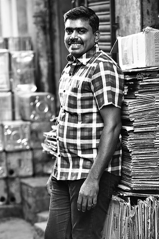 பா.திருச்செந்தாழை