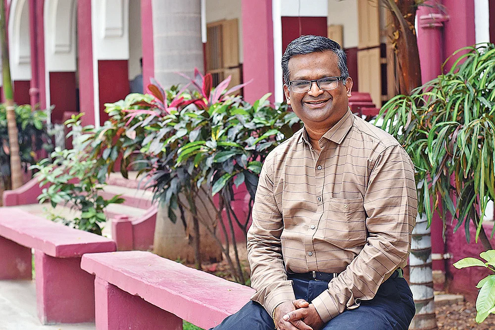 கீழடிக்கு இன்னொரு பெருமை!