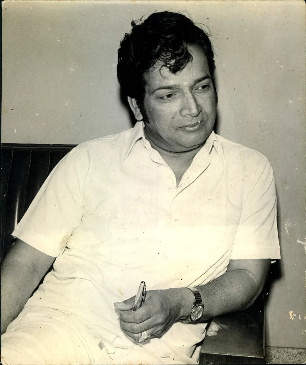 நம்பியார்