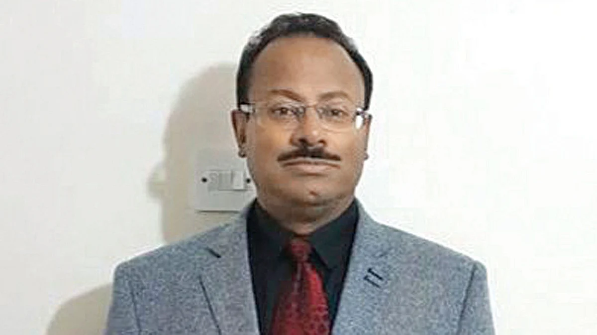 சந்தன்