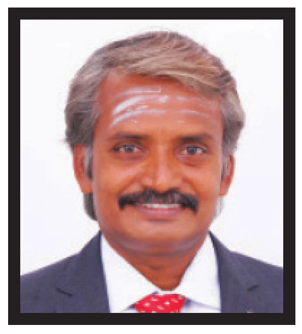 சிவகாசி மணிகண்டன்
நிதி ஆலோசகர்,
Aismoney.com