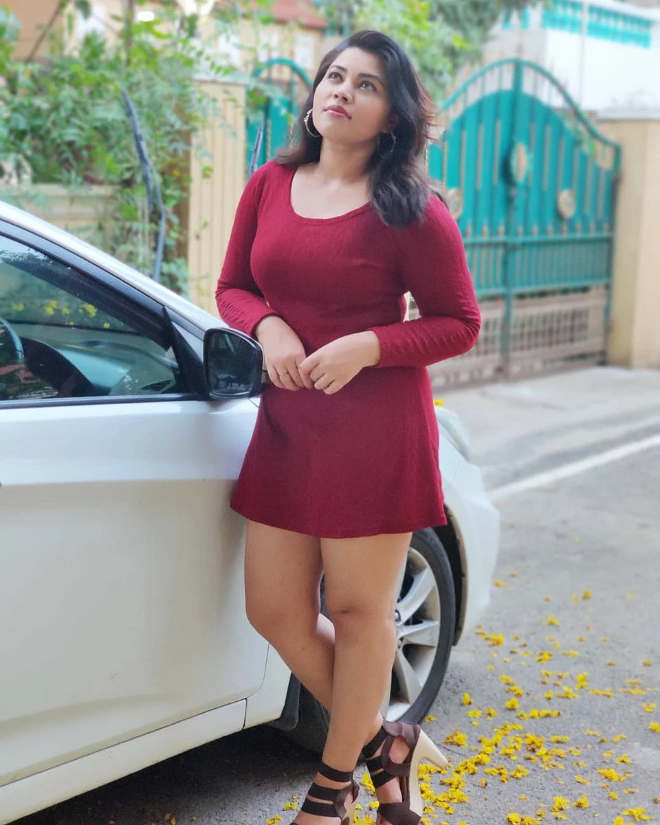 ஜெனிபர்