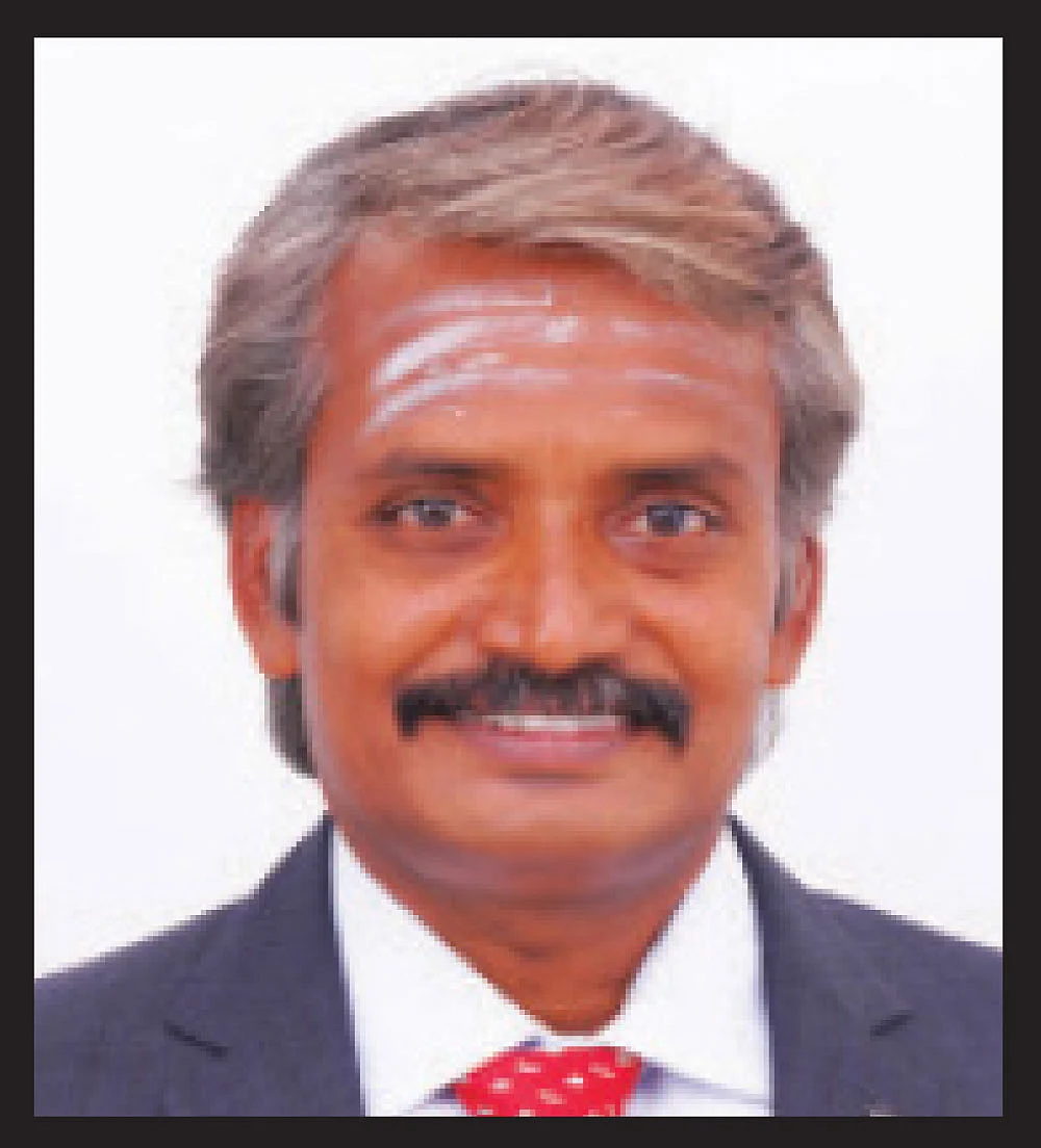 சிவகாசி மணிகண்டன்
நிதி ஆலோசகர்,
Aismoney.com