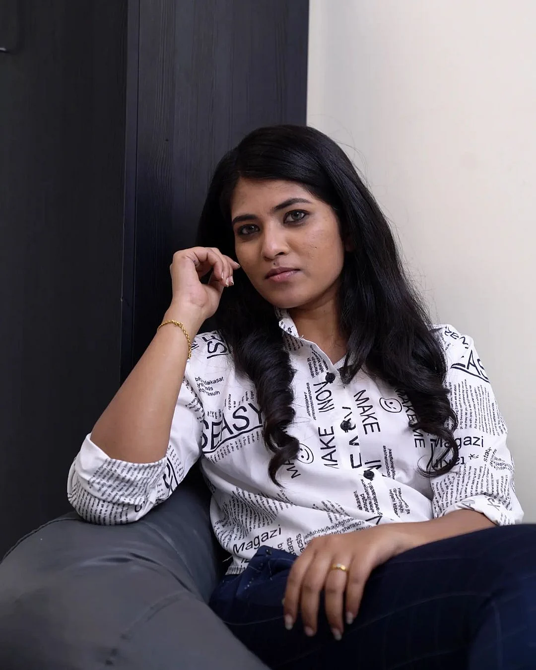 தீபிகா
