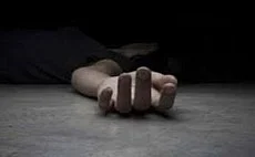 Death (Representational Image)