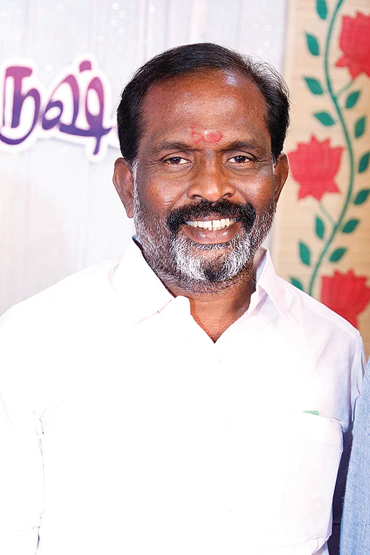 ‘வேற மாதிரி’ வெற்றியாளர்கள்!