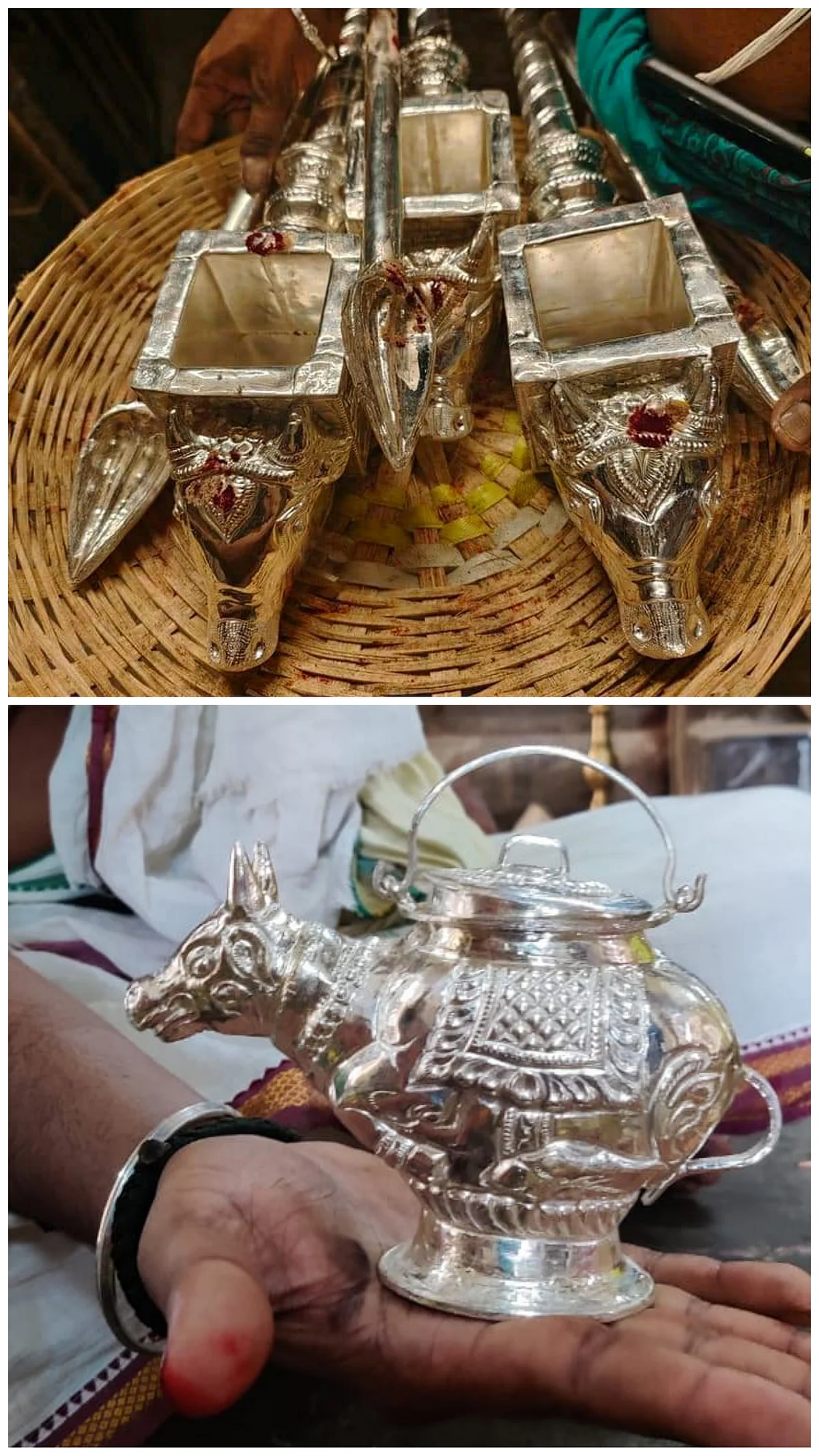 திருக்கடையூர்