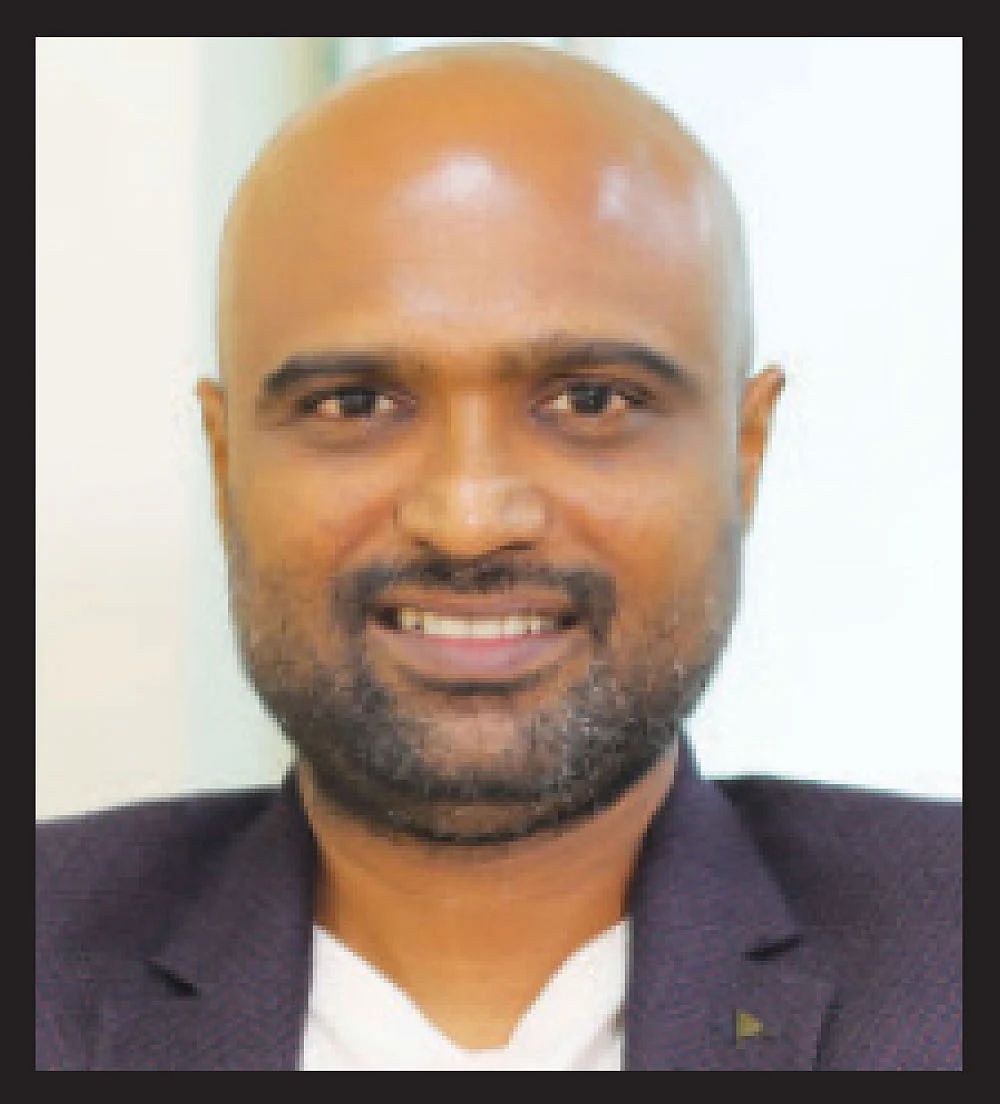 எம்.சதீஷ் குமார்
நிறுவனர்,
http://sathishspeaks.com/