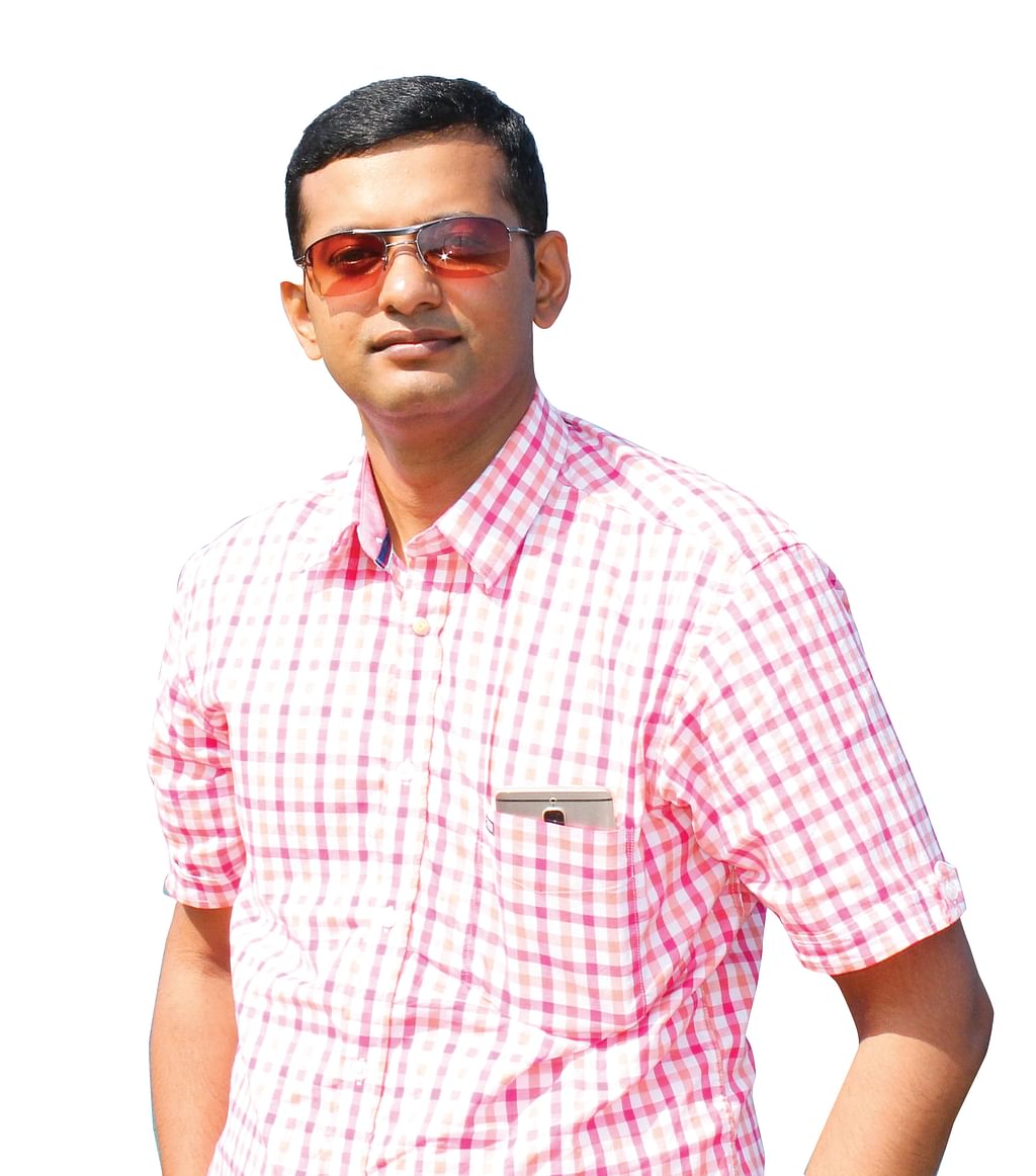 ஆரோக்கியம் ஒரு பிளேட் - புதிய பகுதி