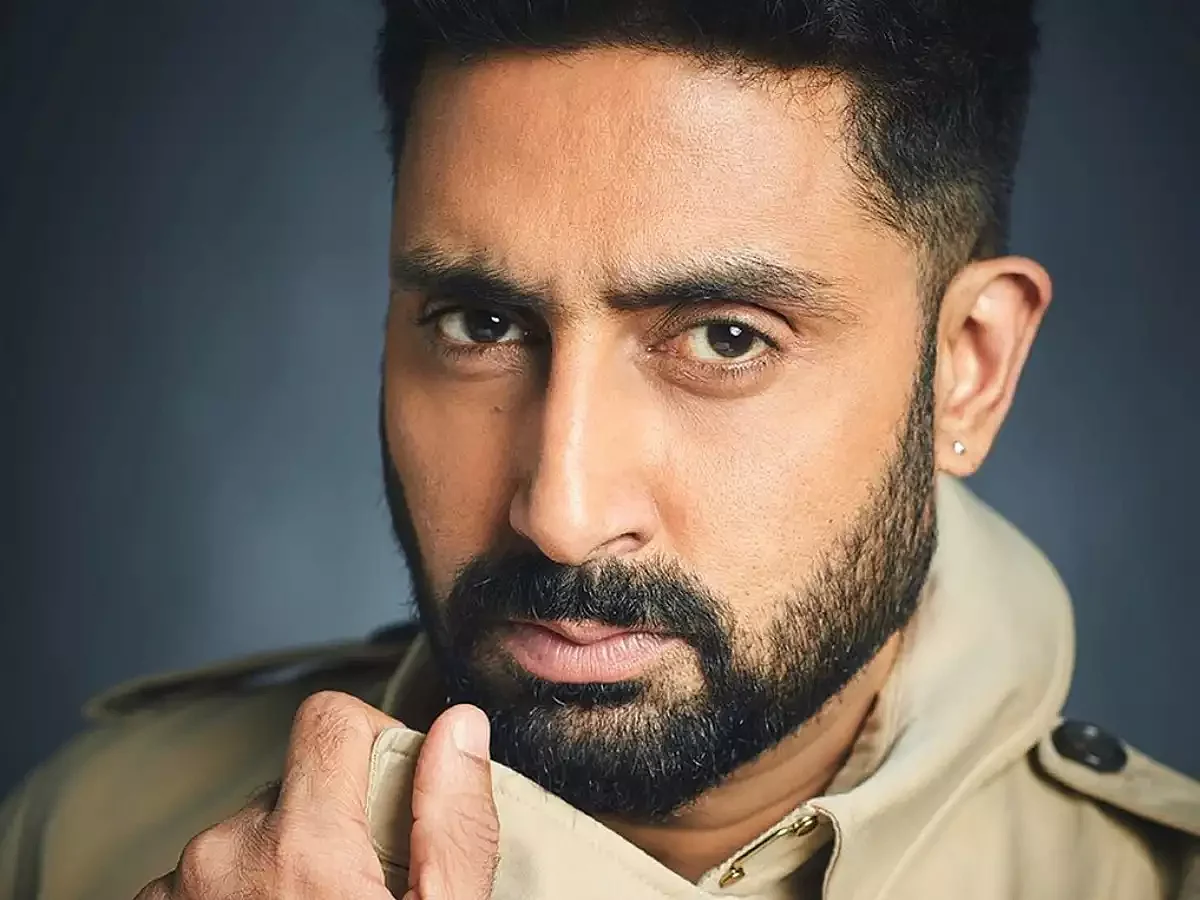 `` Well done bhaiyu... எப்போதும்போல பெருமைப்படுகிறேன்!" - மகனைப் பாராட்டிய அமிதாப் பச்சன்!