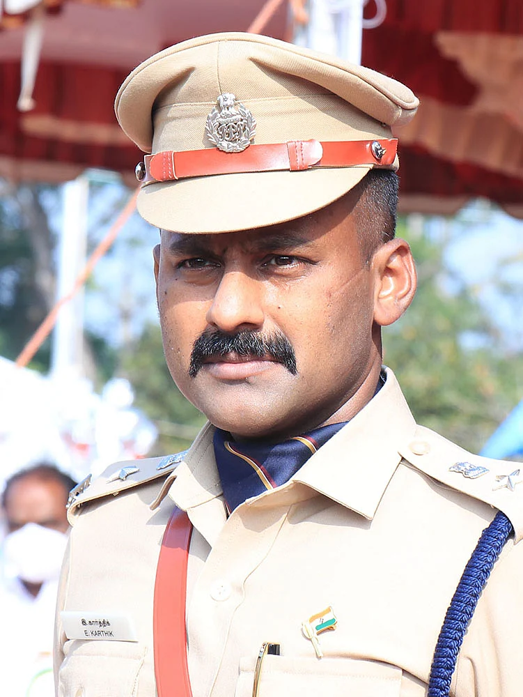 கார்த்திக்