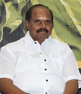 மனோஜ்குமார்