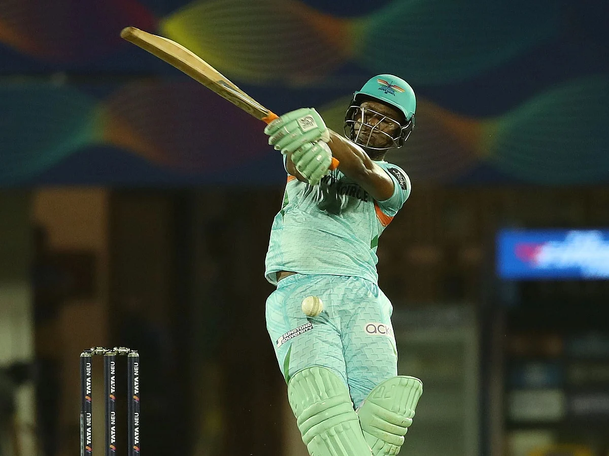 LSG vs CSK: பேட்டிங் ஆர்டர், பிளேயிங் லெவன் மாறினது ஓகே! ஆனா பௌலர்களின் மைண்ட்செட்? மீளூமா சிஎஸ்கே?
