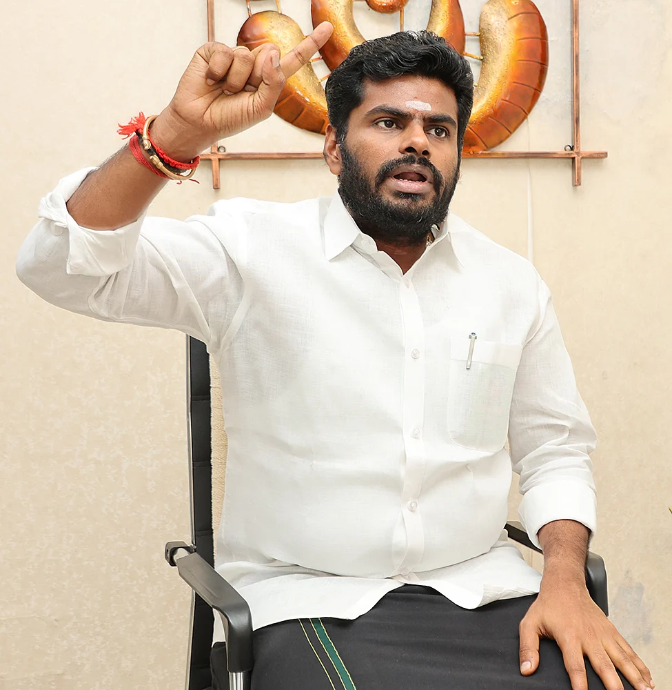 என் வீடியோ இருந்தால், சன் டி.வி-யில் ஒளிபரப்புங்கள்!
