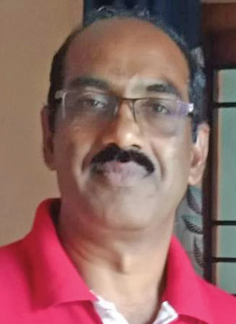 சந்திரன்