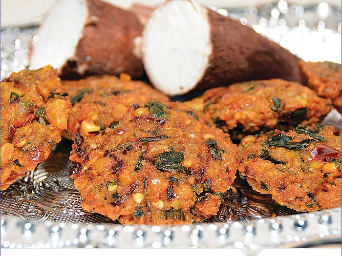 வீக் எண்ட் ரெசிப்பீஸ்!
