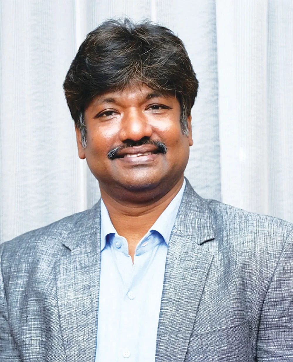 எஸ்.கார்த்திகேயன்
நிதி ஆலோசகர்,
Winworthwealth.com