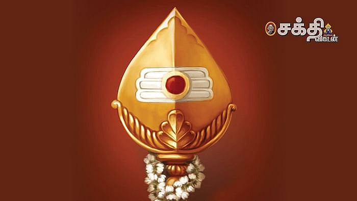 வினைகள் தீர்க்கும் வேல் மாறல் பாராயணம்... படித்தாலே பலம் தரும் மந்திரம் - Vel Maral Tamil Lyrics   