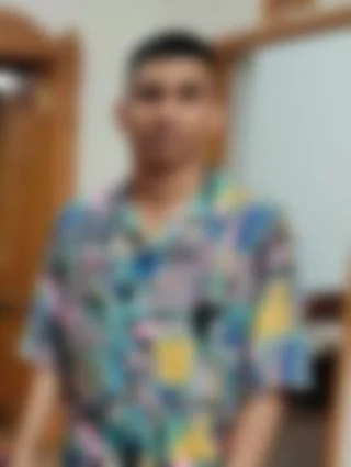 மாணவர்