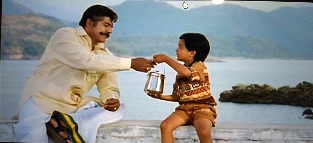 சூர்யவம்சம் 2