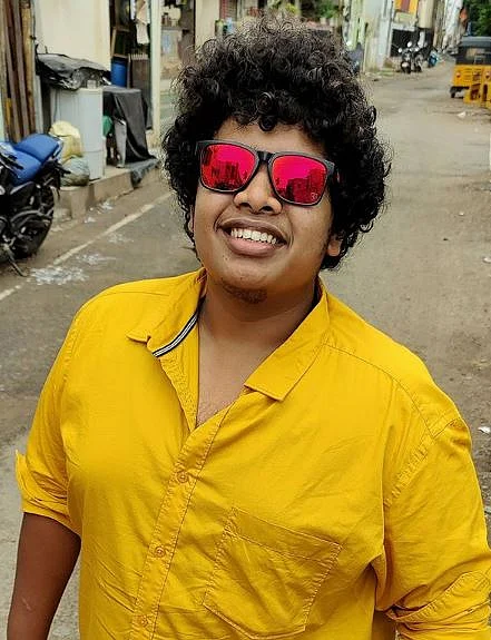 இர்பான்