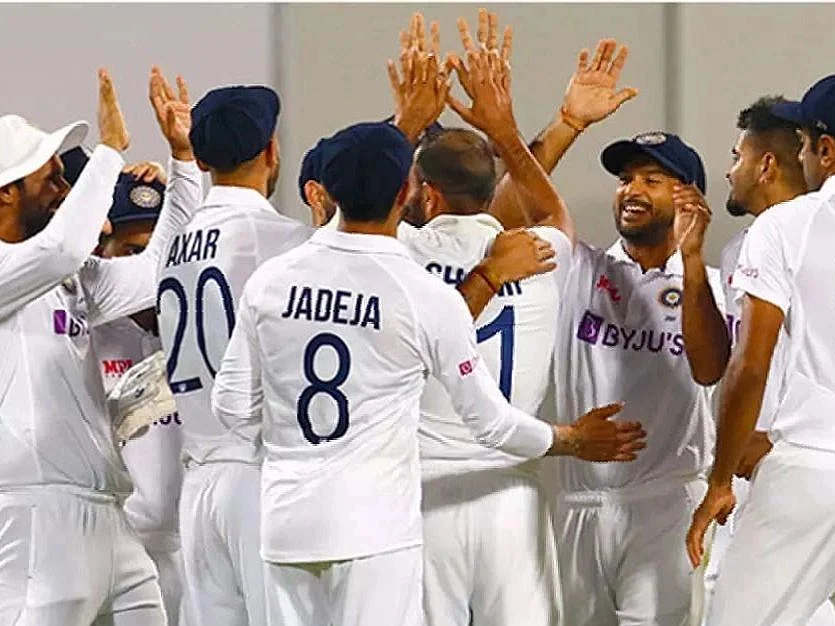 IND vs SL: பரிதாப இலங்கை... தொடரும் பும்ராவின் துல்லியம், ஷ்ரேயாஸின் நேர்த்தி, பண்ட்டின் அதிரடி!