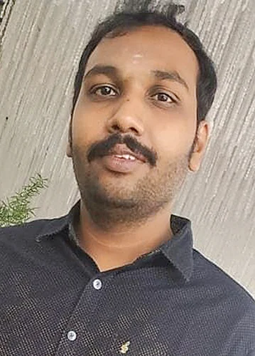 ராகுல்