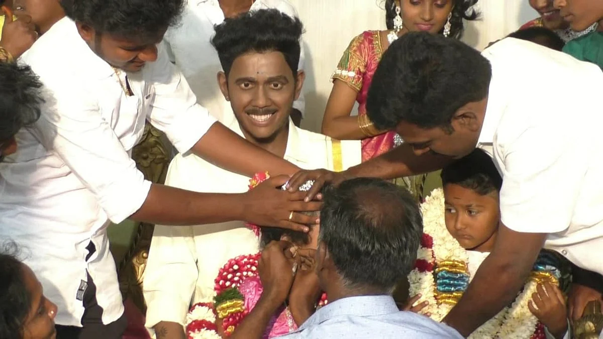 சிலை