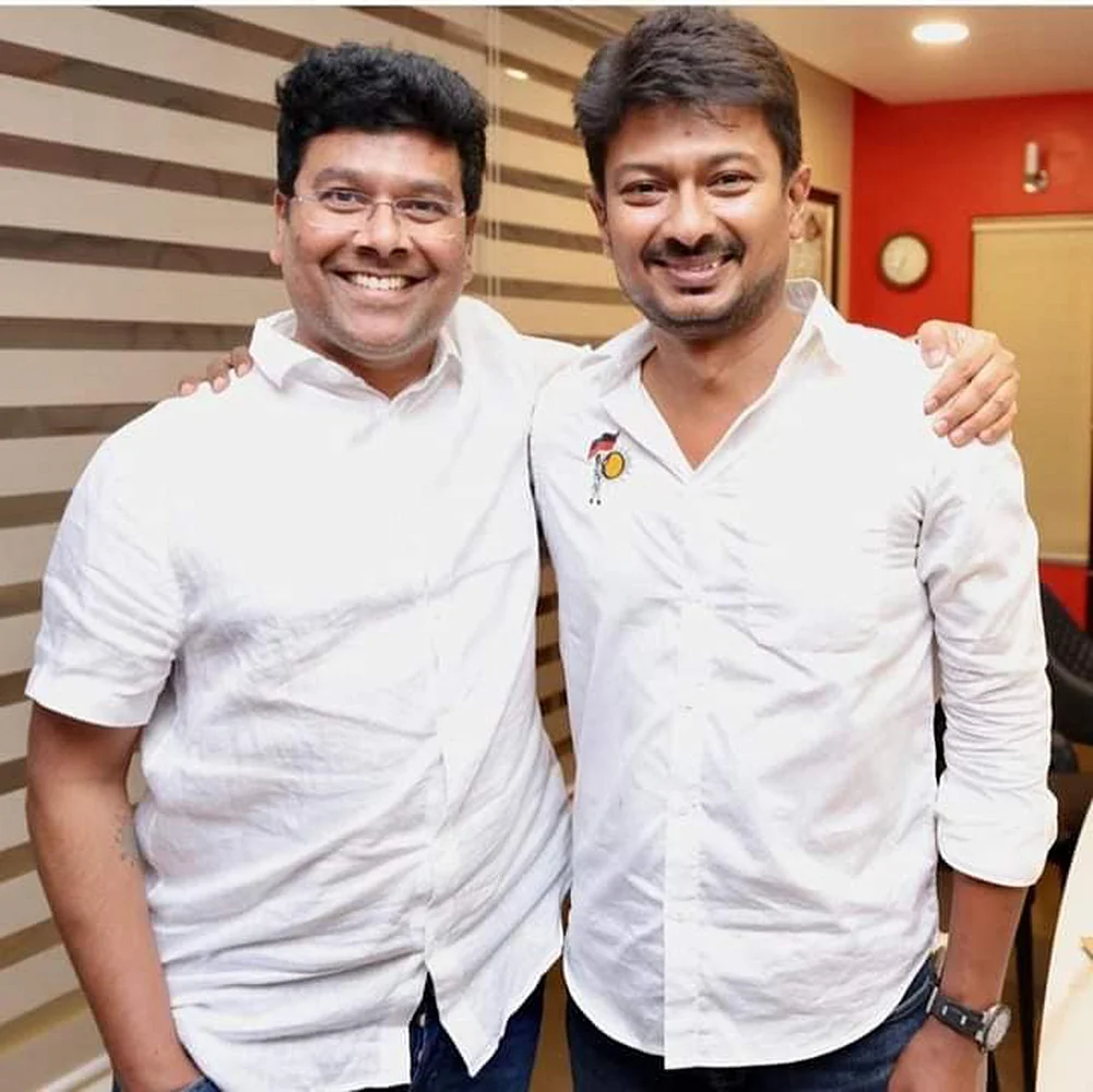 மிஸ்டர் கழுகு: சர்ச்சையைக் கிளப்பிய ஸ்டாலின் அறிக்கை! - சட்டச் சிக்கலுக்கு வழிவகுக்குமா?