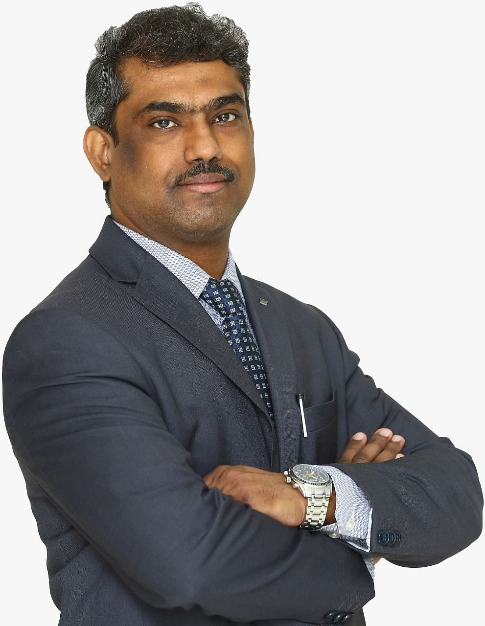 லட்சுமி நாராயணன் கண்ணன்
