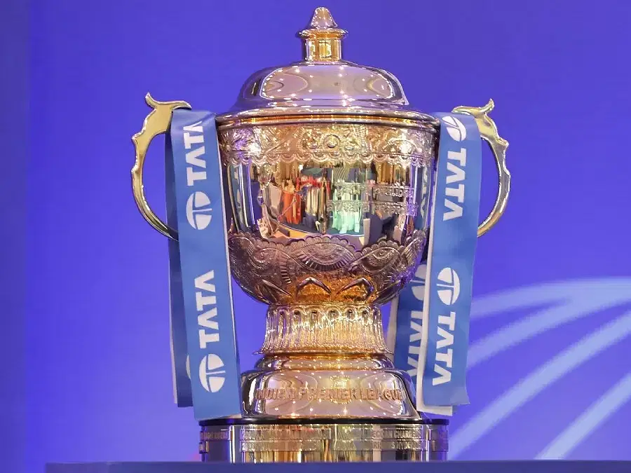 IPL மட்டும்தான் இனி கிரிக்கெட்டா? ஜெய் ஷாவின் கருத்தும், ஆடம்பர டி20 லீக்குகளின் பாதகங்களும்!