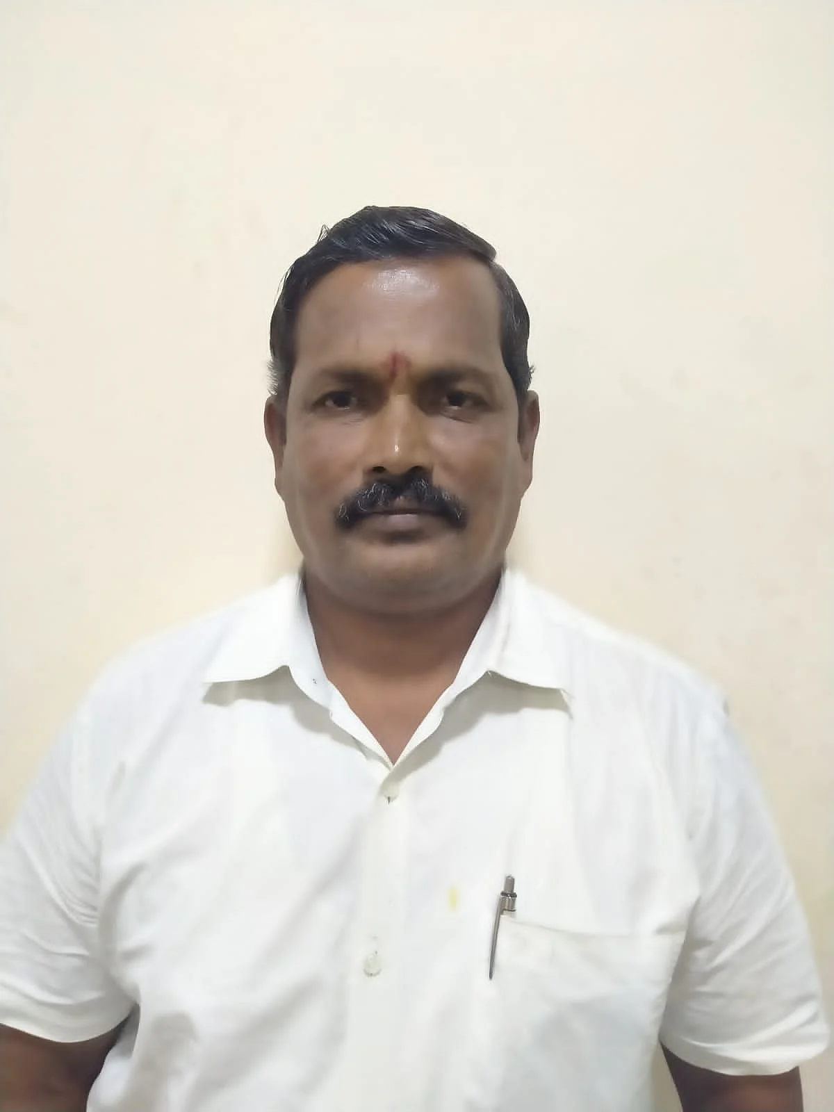 முருகன்